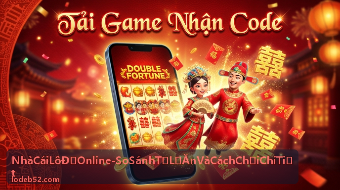 Lô đề siêu tốc